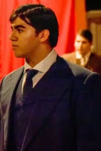 Juan Ojeda