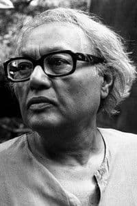Subrata Mitra