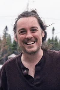 Brandon Hicks