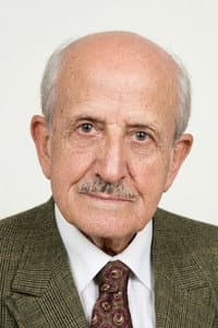 Rıfkı Salim Burçak