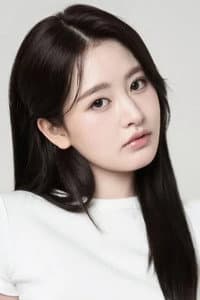 Ryu Hanbi