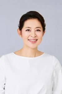 Ni Ping