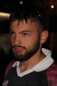 Noé Baud