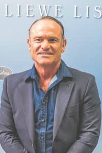 Altus Schreuder