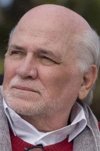 Ron Kovic