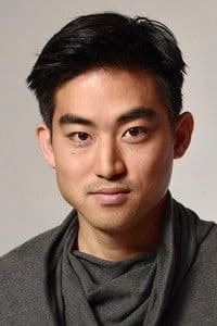 Derek Mio