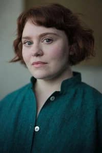 Thea Beyleveld