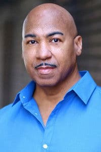 Kevin Michael Kennedy