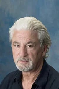 Marco St. John