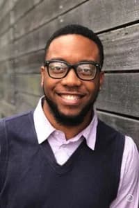 Shreco Bakari