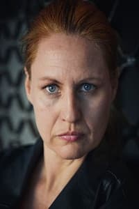 Heike Werntgen