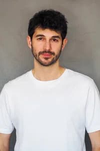 Oriol Riera