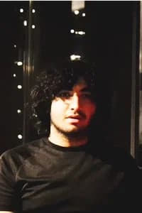 Narik Khaji