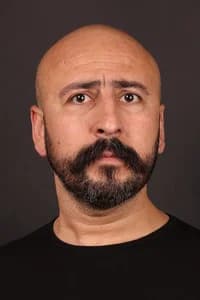 Özgür Özcan