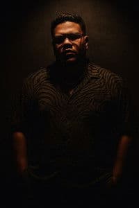 Alvin Méndez Cintrón