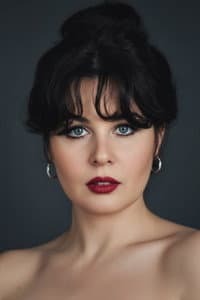 Fatma Girik