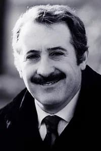 Romolo Valli