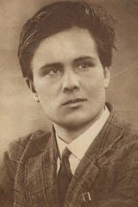 Petro Masokha