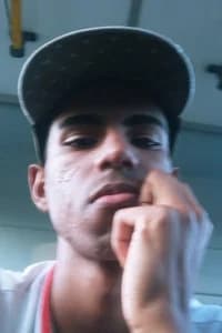 Cristian Menezes
