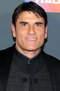 Sal Da Vinci
