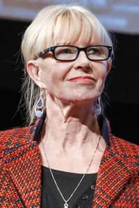 Maureen Kearney