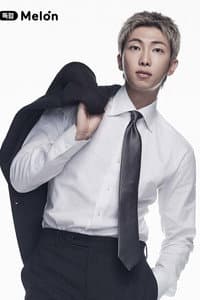 RM
