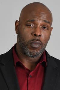 T.L. Flint