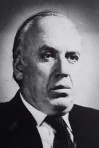 Shani Pallaska