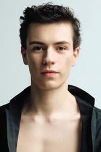 Daniel Žižka