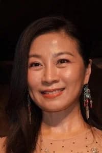 Fang Wen-lin