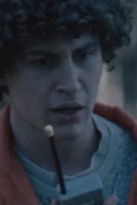 Rúben da Silva