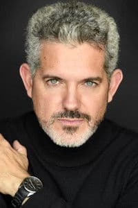 Manuel Navarro Díaz