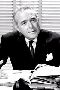 Aggelos Mavropoulos
