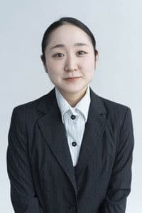 Sumire Ueno