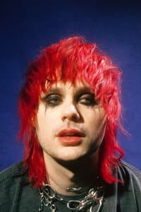Michael Clifford