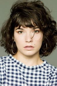 Clara Poulet
