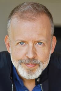 Kyle Cease