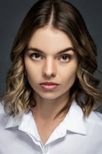 Anré Bouguenon