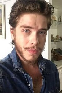 Pedro Malta