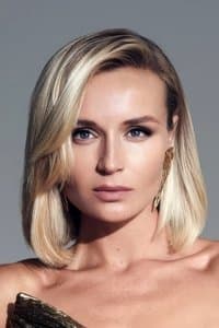 Polina Gagarina