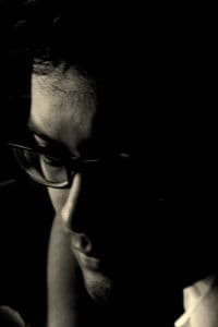 Sabbir Parvez Shohan