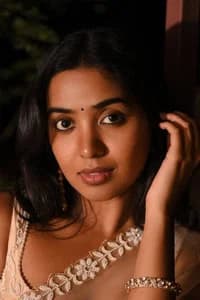 Shivathmika