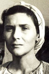 Corina Constantinescu