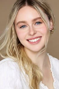 Isabella Crovetti