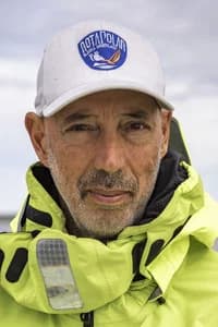 Beto Pandiani