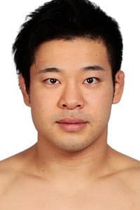 Daiki Odashima
