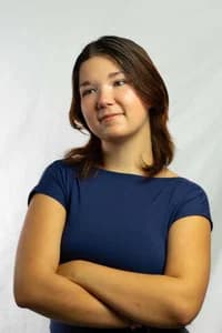 Emma Thiry