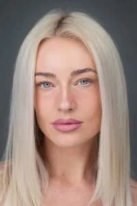 Savannah Vale