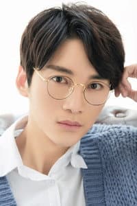 Zhu Xiangyang