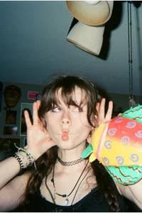 Carol Detary